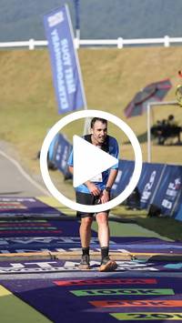 BIB:  <button type="button" onclick="openModal(27393674)" class="btn btn-primary btn-sm float-right" data-toggle="modal" data-target=".modal-high-quality">
                <i class="fa fa-download"></i> Download
                </button>